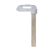 Uncut Emergency Key Blade | Chevrolet, GM | 5922084 Automotive Key Strattec