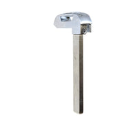 Uncut Emergency Key Blade | Chevrolet, GM | 5922084 Automotive Key Strattec