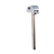 Uncut Emergency Key Blade | Chevrolet, GM | 5922084 Automotive Key Strattec
