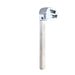 Uncut Emergency Key Blade | Chevrolet, GM | 5922084 Automotive Key Strattec