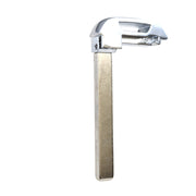 Uncut Emergency Key Blade | Chevrolet, GM | 5922084 Automotive Key Strattec