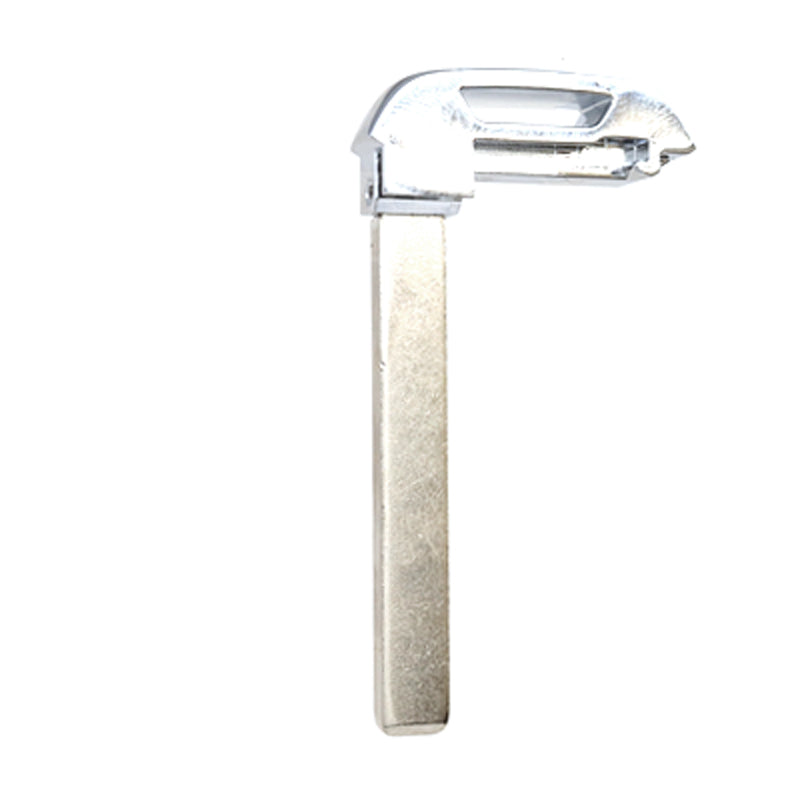 Uncut Emergency Key Blade | Chevrolet, GM | 5922084 Automotive Key Strattec