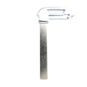 Uncut Emergency Key Blade | Chevrolet, GM | 5922084 Automotive Key Strattec
