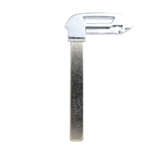 Uncut Emergency Key Blade | Chevrolet, GM | 5922084 Automotive Key Strattec