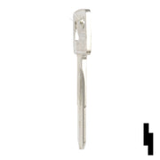 Uncut Key Blank | Honda | HOND-19, HO58 Automotive Key JMA USA