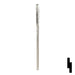 Uncut Key Blank | Honda | HOND-19, HO58 Automotive Key JMA USA