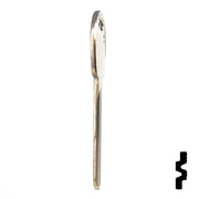 Uncut Key Blank | Kia | KK6 Automotive Key JMA USA