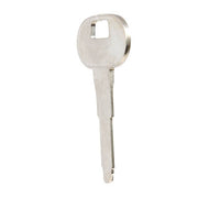 Uncut Key Blank | Nova | X146, B56 Automotive Key Ilco