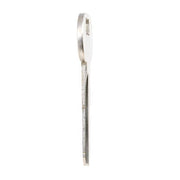 Uncut Key Blank | Nova | X146, B56 Automotive Key Ilco