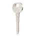 Uncut Key Blank | Nova | X146, B56 Automotive Key Ilco