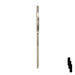 Uncut Key Blank | Volkswagen | VO-2 Automotive Key JMA USA