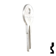 Uncut OEM Key Blank | Freightiner | 322727 Automotive Key Strattec