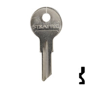 Uncut OEM Key Blank | Freightiner | 322727 Automotive Key Strattec