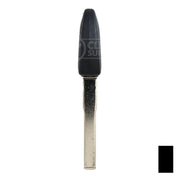 Uncut OEM Plastic Head Key Blank | Ford | 5940815 Automotive Key Strattec