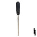 Uncut OEM Plastic Head Key | Chrysler | Y157P (10pk) Automotive Key Strattec