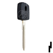 Uncut RW Cloneable Key | Dodge | YM15T5 Automotive Key JMA USA