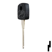 Uncut RW Cloneable Key | Dodge | YM15T5 Automotive Key JMA USA