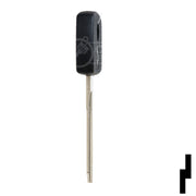 Uncut RW Cloneable Key | Dodge | YM15T5 Automotive Key JMA USA