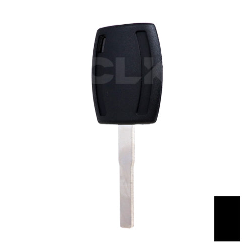 Uncut Transponder Key Blank | Ford | H94-PT Automotive Key JMA USA