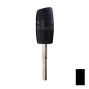 Uncut Transponder Key Blank | Ford | H94-PT Automotive Key JMA USA