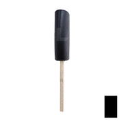 Uncut Transponder Key Blank | Ford | H94-PT Automotive Key JMA USA
