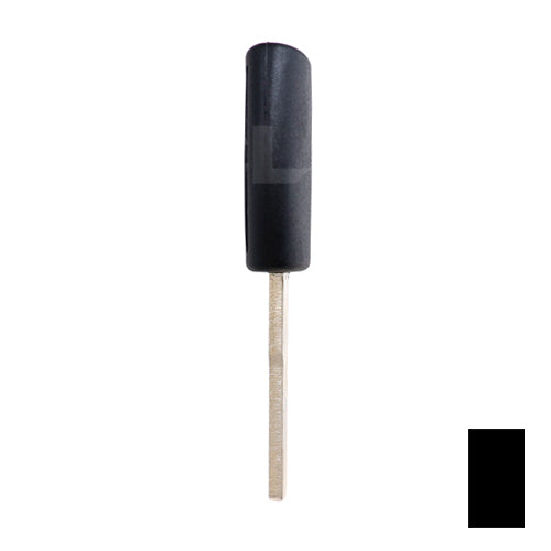 Uncut Transponder Key Blank | Ford | H94-PT Automotive Key JMA USA