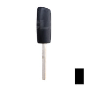 Uncut Transponder Key Blank | Ford | H94-PT Automotive Key JMA USA