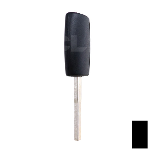Uncut Transponder Key Blank | Ford | H94-PT Automotive Key JMA USA