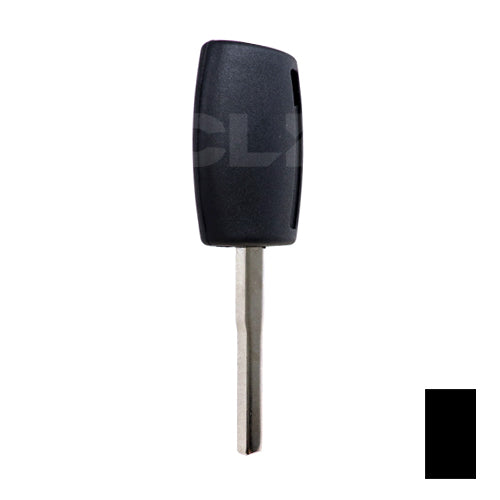 Uncut Transponder Key Blank | Ford | H94-PT Automotive Key JMA USA