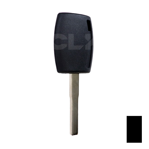 Uncut Transponder Key Blank | Ford | H94-PT Automotive Key JMA USA