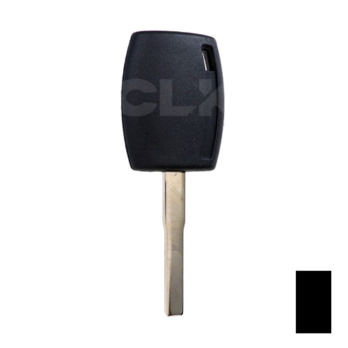 Uncut Transponder Key Blank | Ford | H94-PT Automotive Key JMA USA