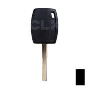 Uncut Transponder Key Blank | Ford | H94-PT Automotive Key JMA USA
