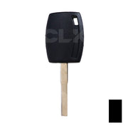 Uncut Transponder Key Blank | Ford | H94-PT Automotive Key JMA USA