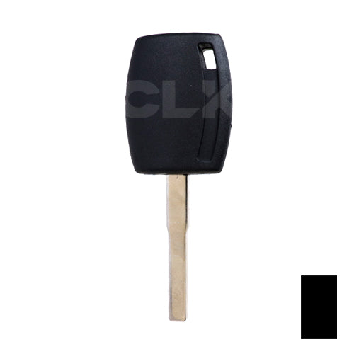 Uncut Transponder Key Blank | Ford | H94-PT Automotive Key JMA USA