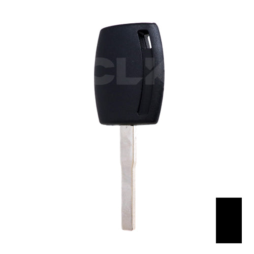 Uncut Transponder Key Blank | Ford | H94-PT Automotive Key JMA USA