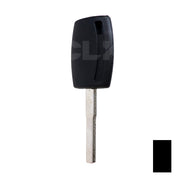 Uncut Transponder Key Blank | Ford | H94-PT Automotive Key JMA USA