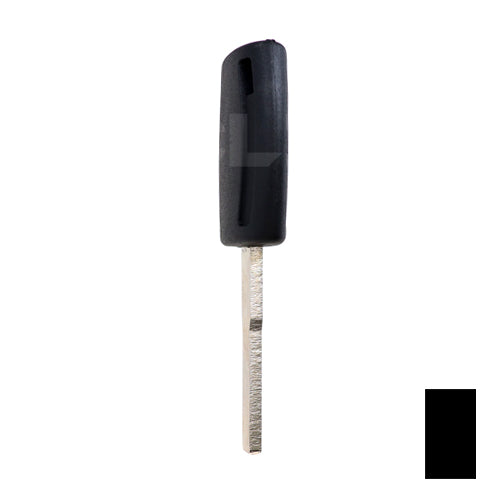 Uncut Transponder Key Blank | Ford | H94-PT Automotive Key JMA USA