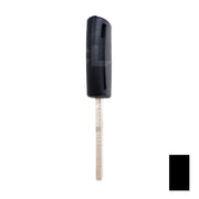Uncut Transponder Key Blank | Ford | H94-PT Automotive Key JMA USA