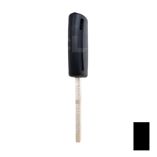 Uncut Transponder Key Blank | Ford | H94-PT Automotive Key JMA USA