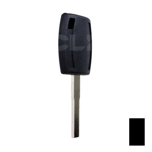 Uncut Transponder Key Blank | Ford | H94-PT Automotive Key JMA USA