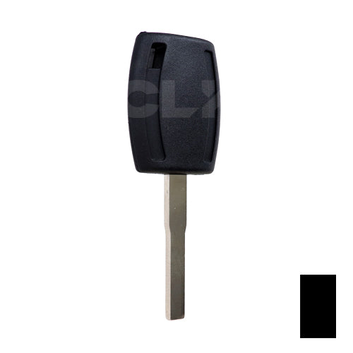 Uncut Transponder Key Blank | Ford | H94-PT Automotive Key JMA USA