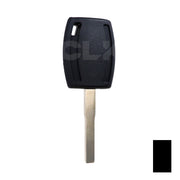 Uncut Transponder Key Blank | Ford | H94-PT Automotive Key JMA USA