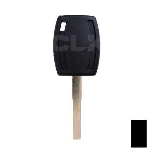 Uncut Transponder Key Blank | Ford | H94-PT Automotive Key JMA USA