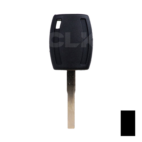 Uncut Transponder Key Blank | Ford | H94-PT Automotive Key JMA USA