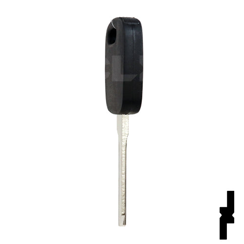 Uncut Transponder Key | Ford | H72PT, 598333 Automotive Key Kee-Co