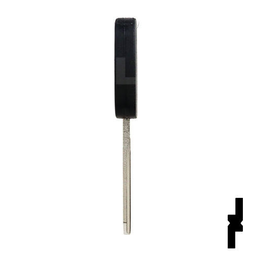 Uncut Transponder Key | Ford | H72PT, 598333 Automotive Key Kee-Co