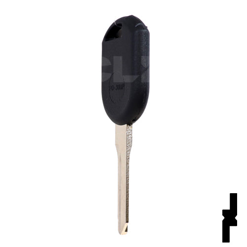 Uncut Transponder Key | Ford | H92-PT Automotive Key Cosmic Keys