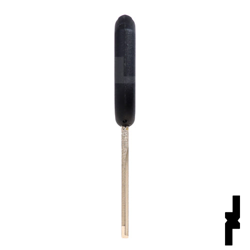 Uncut Transponder Key | Ford | H92-PT Automotive Key Cosmic Keys