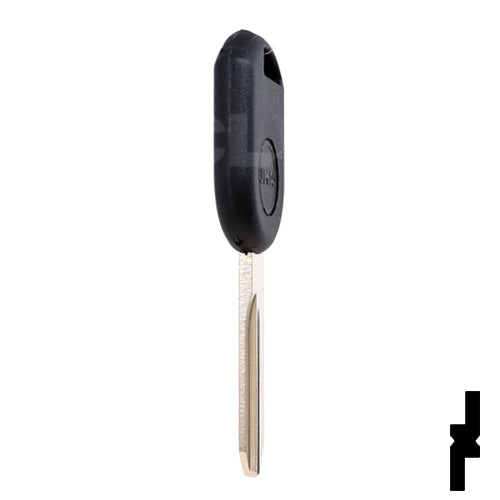 Uncut Transponder Key | Ford | H92-PT Automotive Key Cosmic Keys