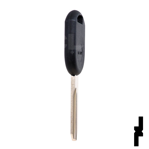 Uncut Transponder Key | Ford | H92-PT Automotive Key Cosmic Keys